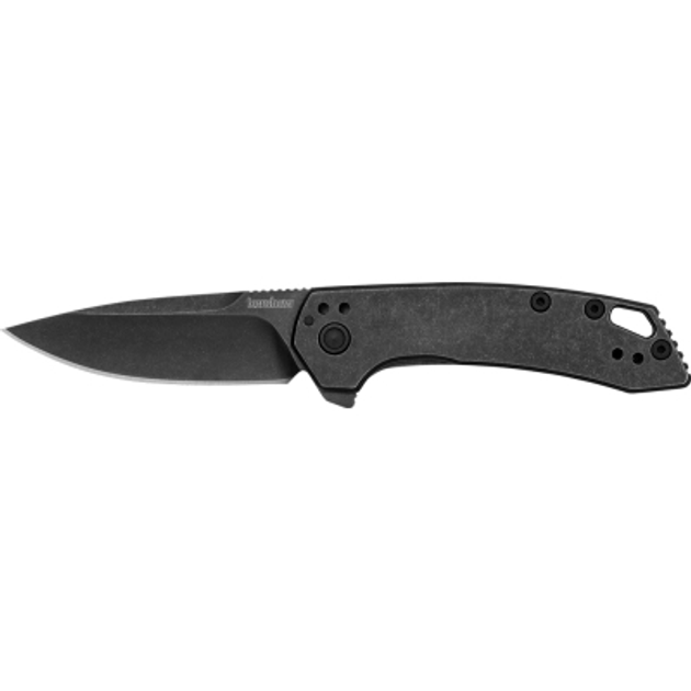 Нож Kershaw Radar (5560) - изображение 1