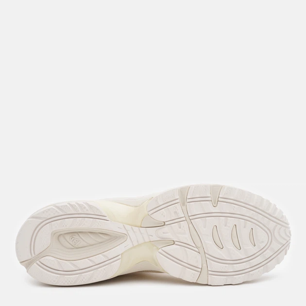 Buty sportowe męskie ASICS Gel-1090V2 1203A224-100 43.5 (9.5US) 27.5 cm Beżowe (4550455867452) - obraz 6