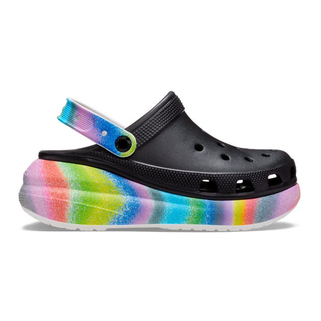 Crocs 24 outlet