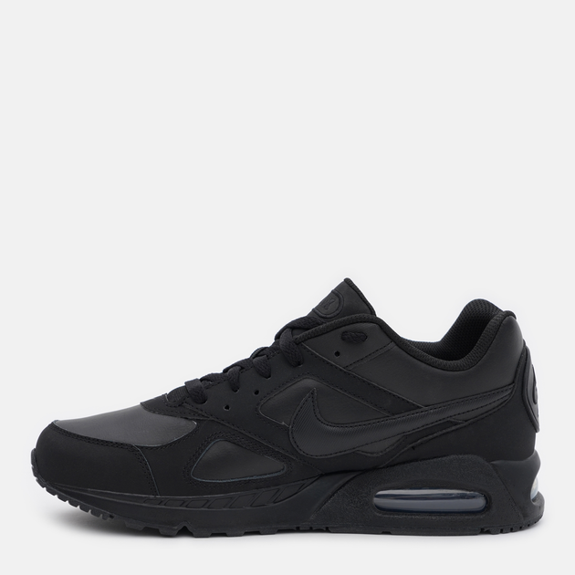 Nike air best sale max ivo sn00