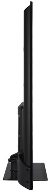 Telewizor Panasonic TX-65LX650E - obraz 3