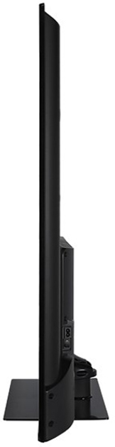 Telewizor Panasonic TX-65LX650E - obraz 4