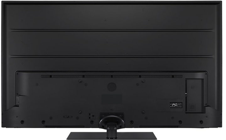 Telewizor Panasonic TX-65LX650E - obraz 5