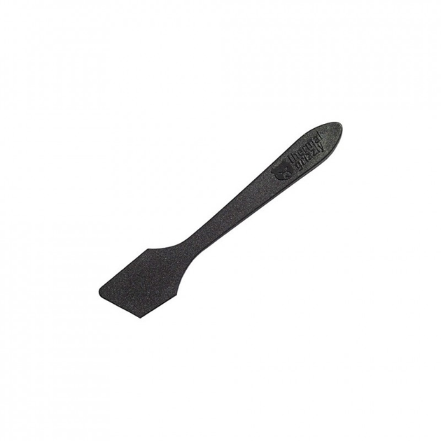 Термопаста Thermal Grizzly Kryonaut 1g (TG-K-001-RS) – фото, отзывы ...