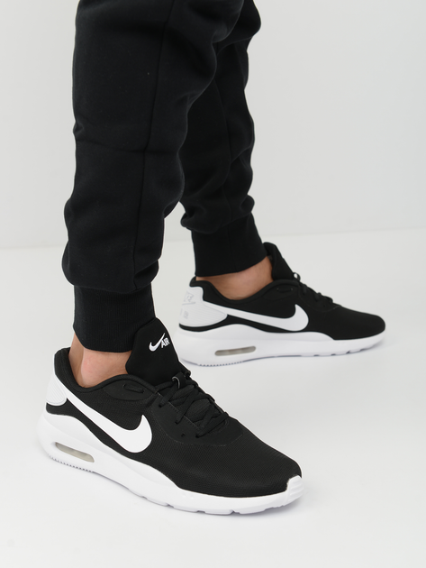 Air max cheap oketo sneaker