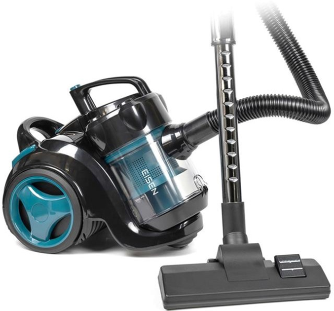 Интернетте кончиттердің жинақтарын қараңыз