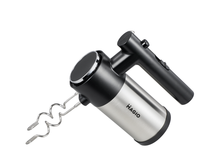 Миксер MAGIO МG-231 - изображение 3