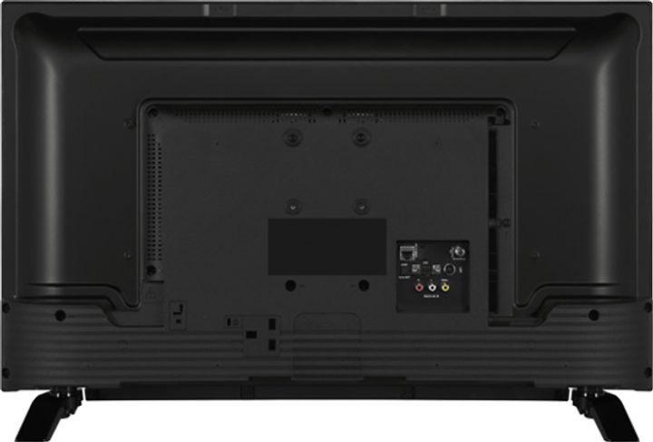 Telewizor Toshiba 32WA2063DG - obraz 5