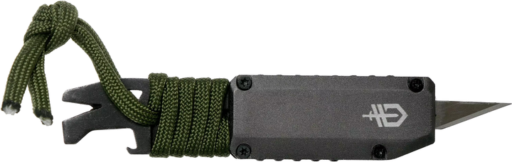 Мультитул Gerber Prybrid-X Onyx 31-003740 (1028490) - зображення 2
