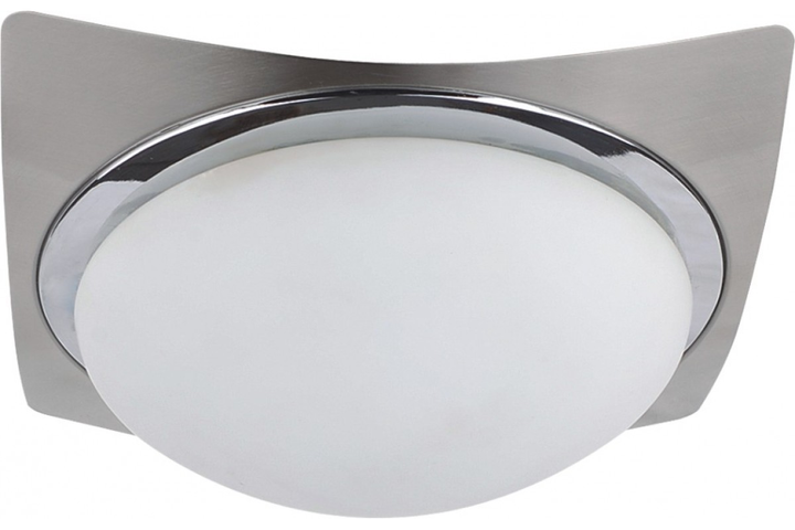 Светильник настенный NNB LIGHTING 59904 (LM-59904) - изображение 1