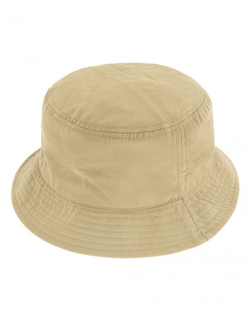Панама Mil-Tec® Hat Quick Dry (12335004) Khaki XXL - изображение 1