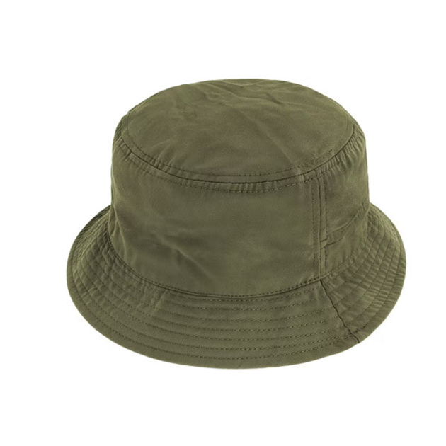 Панама Mil-Tec® Hat Quick Dry (12335001) Olive XXL - зображення 1