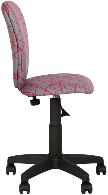 Кресло Nowy Styl POLLY ordf GTS SPR-12 (POLLY GTS SPR-12) - изображение 5