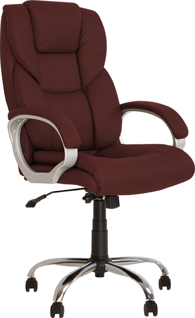 Крісло Nowy Styl MORFEO ordf ANYFIX CHR68 ECO-28 від Rozetka на платформі USKIDKA Акція на Крісло Nowy Styl MORFEO ordf ANYFIX CHR68 ECO-28 від Rozetka
