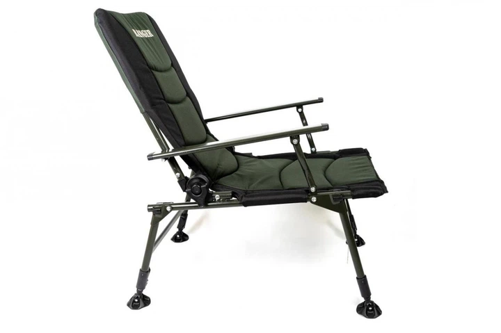 Карповое кресло Ranger Сombat SL-108 RA-2238 - изображение 3
