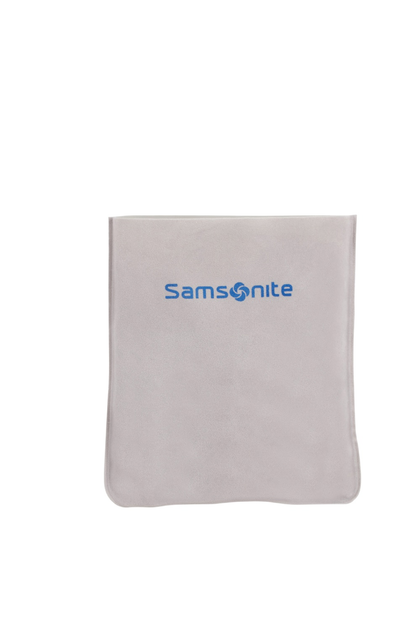 Подушка Надувная Samsonite GLOBAL TA GRAPHITE CO1*38015 – купить онлайн ...