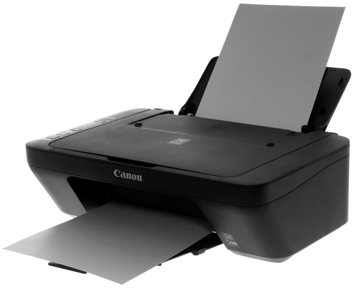 Струйное МФУ CANON Pixma MG2550S – фото, отзывы, характеристики в ...