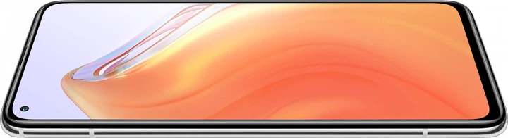Мобильный телефон Xiaomi Mi 10T 8/128GB Lunar Silver – фото