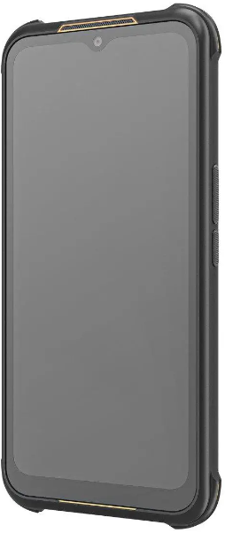 AGM H5 4/64Gb Black ( Global ORIGINAL ) - Фото 4 AGM H5 4/64Gb Black ( Global ORIGINAL ) - изображение 4