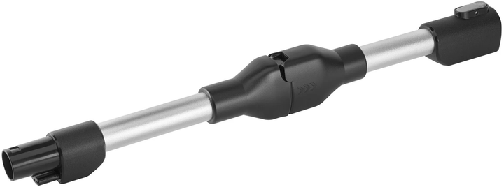 Odkurzacz akumulatorowy Amica VM 8100 Leste - obraz 14