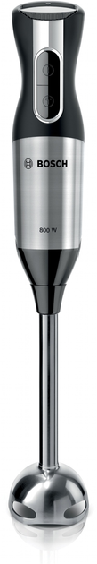 Blender Bosch MS6CM4190 - obraz 5