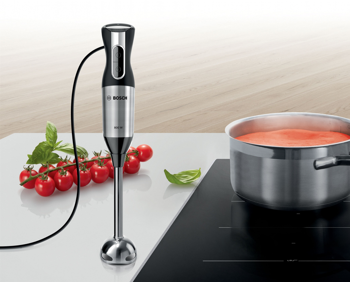 Blender Bosch MS6CM4190 - obraz 12