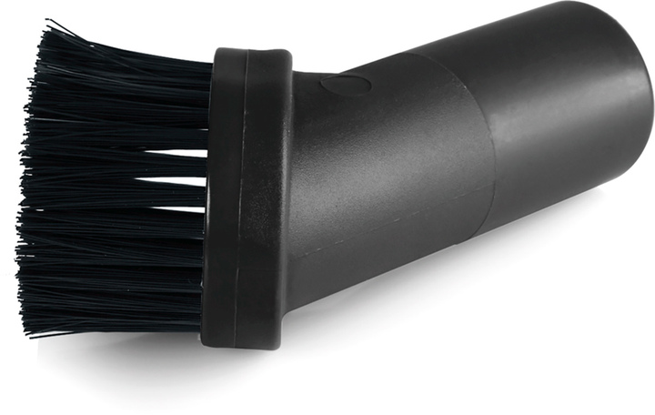 Odkurzacz piorący z filtrem wodnym BOSCH BWD41740 - obraz 8