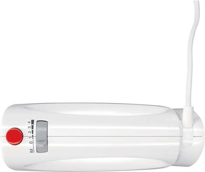 Mikser BOSCH MFQ3030 - obraz 12