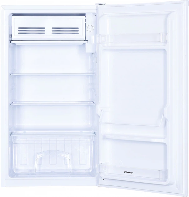 Lodówka Candy CHTOS 482W36N (34004300) - obraz 5