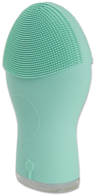 Щітка для чищення обличчя Esperanza Face Cleaner EBM003T - зображення 3
