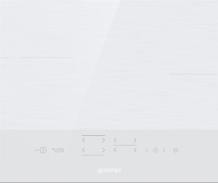 Płyta indukcyjna Gorenje IT643SYW7 - obraz 3