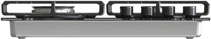 Płyta gazowa Gorenje GTW642SYB - obraz 7