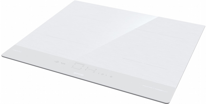 Płyta indukcyjna Gorenje IT643SYW7 - obraz 5