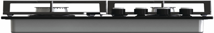 Płyta gazowa Gorenje GT641KB - obraz 12