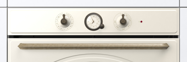 Духова шафа електрична Gorenje BOS67371CLI - зображення 8