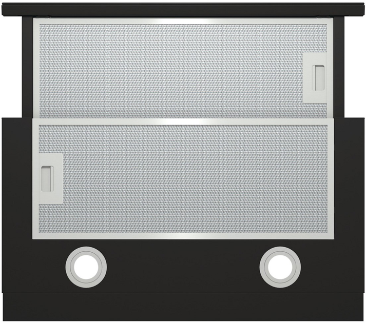 Витяжка Gorenje TH64E4BG - зображення 4