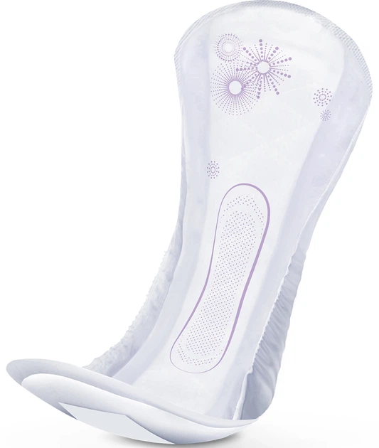 Wkładki urologiczne iD Light Normal 12 szt (5171030121-03) - obraz 3