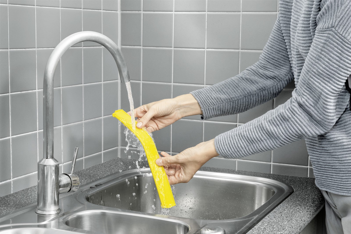 Пилосос віконний KARCHER WV 6 PREMIUM - зображення 6