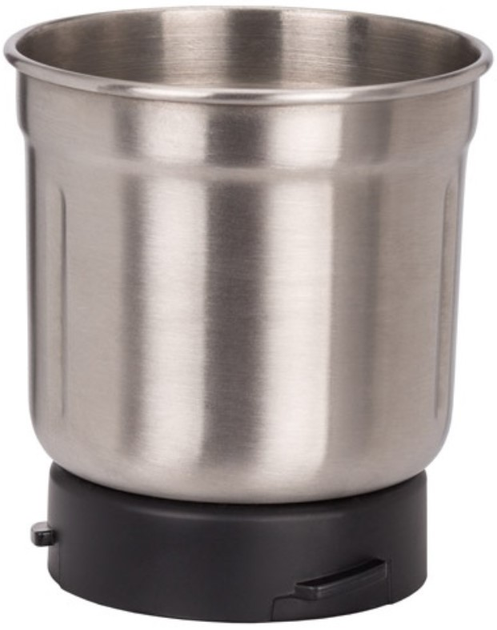 Młynek do kawy MPM MMK-06M - obraz 3