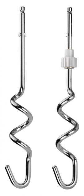 Mikser MPM MMR-20Z - obraz 3