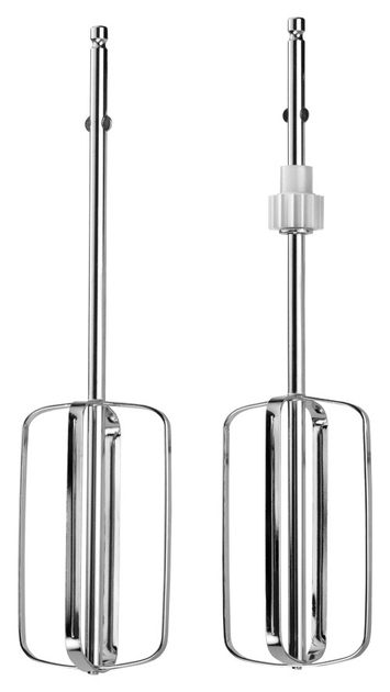 Mikser MPM MMR-20Z - obraz 4
