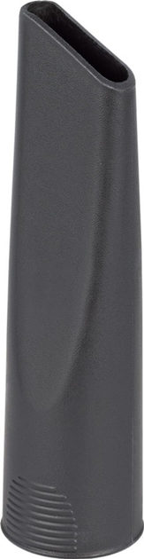 Odkurzacz pionowy przewodowy MPM MOD-34 - obraz 5
