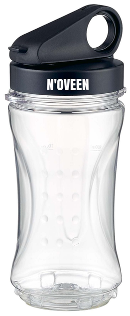 Blender Noveen Sport Mix & Fit SB2000 X-line - obraz 5