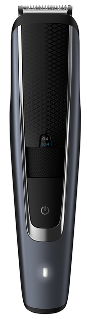 Trymer Philips Beardtrimmer Series 5000 BT5502/15 - obraz 2