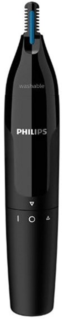Trymer Philips NT1650/16 - obraz 3