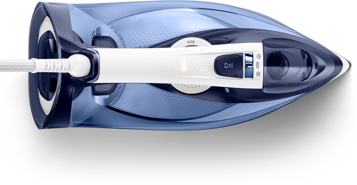 Żelazko PHILIPS Azur GC4556/20 - obraz 3