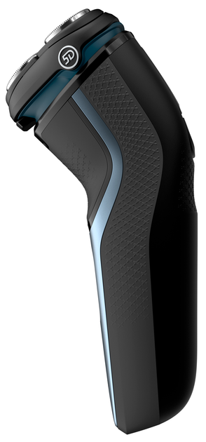 Golarka PHILIPS Golarka Series 3000 S3134/51 - obraz 3
