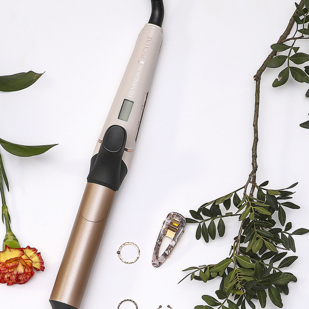 Lokówka Remington CI9132 ProLuxe - obraz 5
