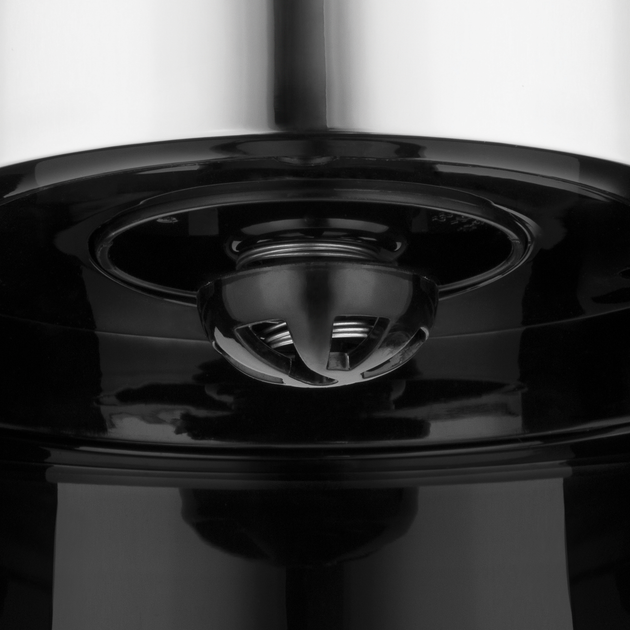 Кавоварка крапельна Russell Hobbs Colours Plus 24033-56 - зображення 3