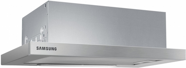 Витяжка Samsung NK24M1030IS/UR - зображення 3